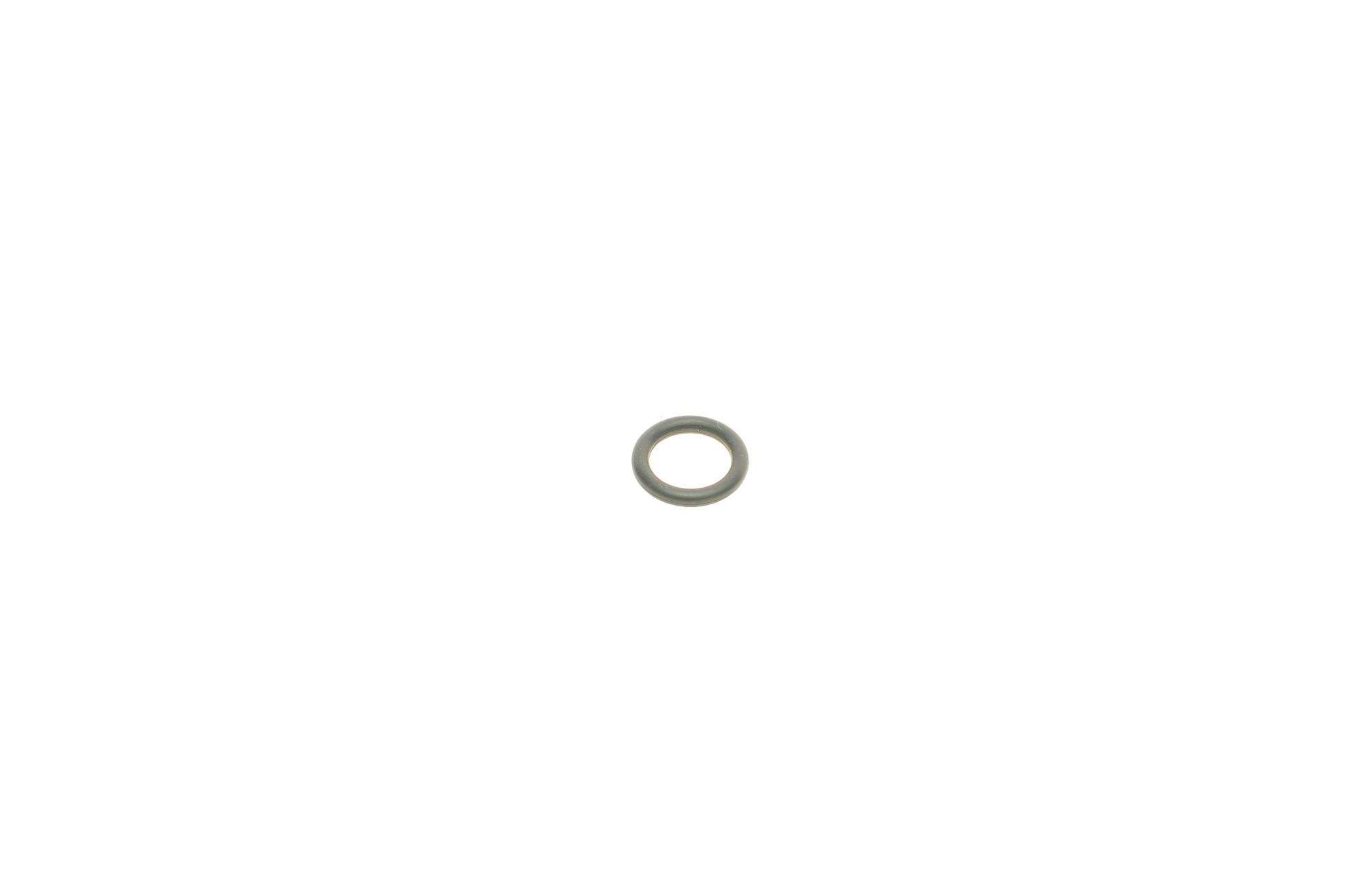 1140153 QUICK BRAKE